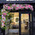 фотография Nk Beauty Bar