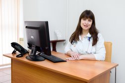 Медицинский центр ВитаКор+, с рейтингом 3.2 - находится по адресу Кемеровская область — Кузбасс, Кемерово, проспект Ленина, 119 