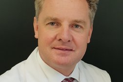 Учебно-клинический стоматологический центр СЗГМУ им. И.И. Мечникова, с рейтингом 1.8 - находится по адресу Санкт-Петербург, Заневский проспект, 1/82 