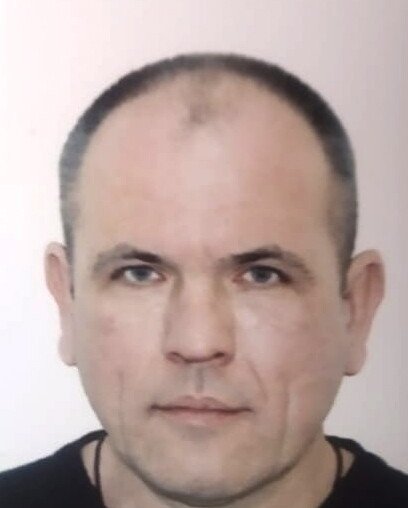 Денис Леонидович Шаповалов