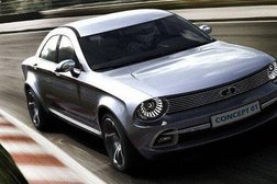 Магазин автотоваров Автосказка, с рейтингом 4.8 - находится по адресу Калуга, Максима Горького, 5 