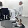 фото от пользователя Наталья в отзыве о медицинском центре Трилайф на Рублёвском шоссе