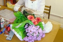 Гимназия №2, с рейтингом 3.1 - находится по адресу Мурманск, проспект Ленина, 59 
