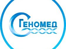 Медико-генетический центр Геномед, с рейтингом 4.7 - находится по адресу Пермский край, Березники, улица Пятилетки, 23 