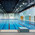 фотография Fresh Fitness