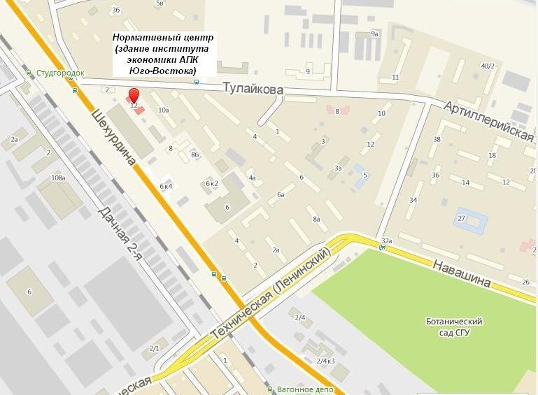 оценка эффективности участия в проекте гчп определяется как. нормативный аспект культуры речи кратко. нормативно правовая база петербургской системы трамваев. нормативный центр. норма центральное понятие культуры речи.