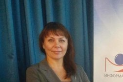 Филиал Тверская Областная Коллегия Адвокатов №16, с рейтингом 2.8 - находится по адресу Тверь, улица Малая Самара, 9к1 