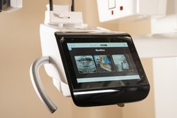 Стоматологическая клиника Аляска, с рейтингом 3.4 - находится по адресу Ставропольский край, Пятигорск, проспект Калинина, 78 