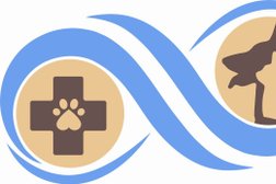 Ветеринарная клиника Фаворит, с рейтингом 3.9 - находится по адресу Самара, Физкультурная улица, 27 