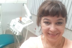 Стоматология Астра, с рейтингом 2.8 - находится по адресу Алматы, Нурмакова, 93 