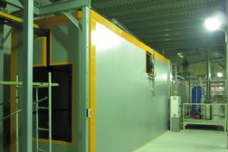 Торговая компания Автоматизация Сибири Трейд, с рейтингом 2 - находится по адресу Иркутск, Красноказачья, 110 