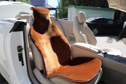 Автосервис Автопартия, с рейтингом 1.8 - находится по адресу Курск, проспект Победы, 5а 