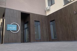 СибирьЭнергоАттестация, с рейтингом 4.7 - находится по адресу Тюмень, Луговая 2-я улица, 24 к1 