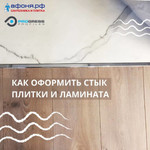 Магазин Афоня На Ивановской Магазин Афоня На Ивановской