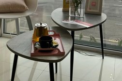 Центр косметологии и красоты Мусс, с рейтингом 4.7 - находится по адресу Санкт-Петербург, Наличная улица, 5 