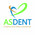 фотография ASdent