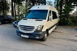 Служба заказа транспорта Босс, с рейтингом 4 - находится по адресу Чувашская Республика — Чувашия, Чебоксары, проспект Тракторостроителей, 58к2 