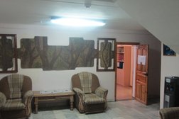 Турагентство официальный представитель Ульяновсккурорт, АО, с рейтингом 5 - находится по адресу Республика Татарстан, Казань, улица Большая Красная, 49 