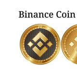 фотография GOLDEN CASH