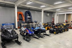 Шоу-рум GlobalDrive, с рейтингом 4.8 - находится по адресу Республика Татарстан, Набережные Челны, Старосармановская улица, 29/2 