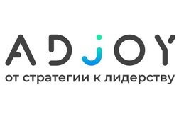 Агентство интернет рекламы Adjoy, с рейтингом 4.5 - находится по адресу Пермь, Красновишерская, 35 