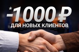 Автосервис Good-Avto, с рейтингом 4.9 - находится по адресу Санкт-Петербург, Суздальский проспект, 2 