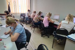 Учебный центр Демокрит Оскол, с рейтингом 3.8 - находится по адресу Старый Оскол, Олимпийский микрорайон, 62 