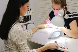 Студия Aloha beauty studio, с рейтингом 4 - находится по адресу Республика Карелия, Петрозаводск, Чистая, 7 