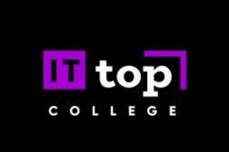 Московский международный колледж цифровых технологий Академия TOP, с рейтингом 4.8 - находится по адресу Ростовская область, Батайск, улица Максима Горького, 150 