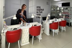 CNI