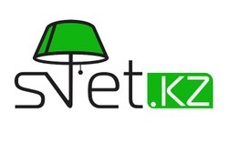 Компания Svet.kz, с рейтингом 2 - находится по адресу Алматы, улица Кабдолова, 1/8 