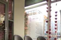 Академия красоты бьюти-салон, с рейтингом 3.2 - находится по адресу Москва, Семёновский переулок, 18 