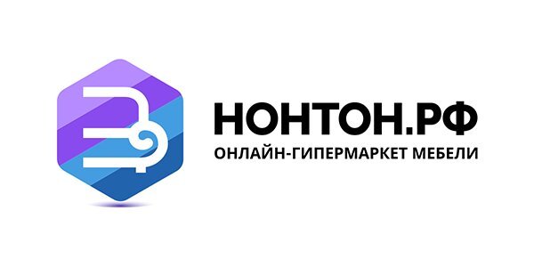 Интернет мебели нонтон