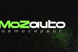Автосервис MoZauto, с рейтингом 4.9 - находится по адресу Москва, Котляковская улица, 3с16 