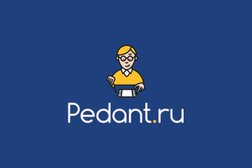 Центр по ремонту смартфонов, планшетов, ноутбуков Сервис Pedant.ru, с рейтингом 4.2 - находится по адресу Воронеж, Ленинский проспект, 174П 