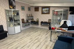 Компания Прайм скупка, с рейтингом 4.7 - находится по адресу Санкт-Петербург, Привокзальная площадь, 1 к3а 