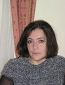 Фернандес Видаль Леонор Викторовна