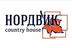 Строительная компания Нордвик Кантри Хаус, с рейтингом 4.3 - находится по адресу Московская область, Пушкино, Славянская улица, 2 