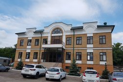 Центр компрессорного оборудования торгово-ремонтная фирма, с рейтингом 4.7 - находится по адресу Республика Татарстан, Казань, Беломорская, 69а к9 