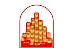 Ломбард КОРУНД, с рейтингом 4.6 - находится по адресу Красноярск, Волжская улица, 9 