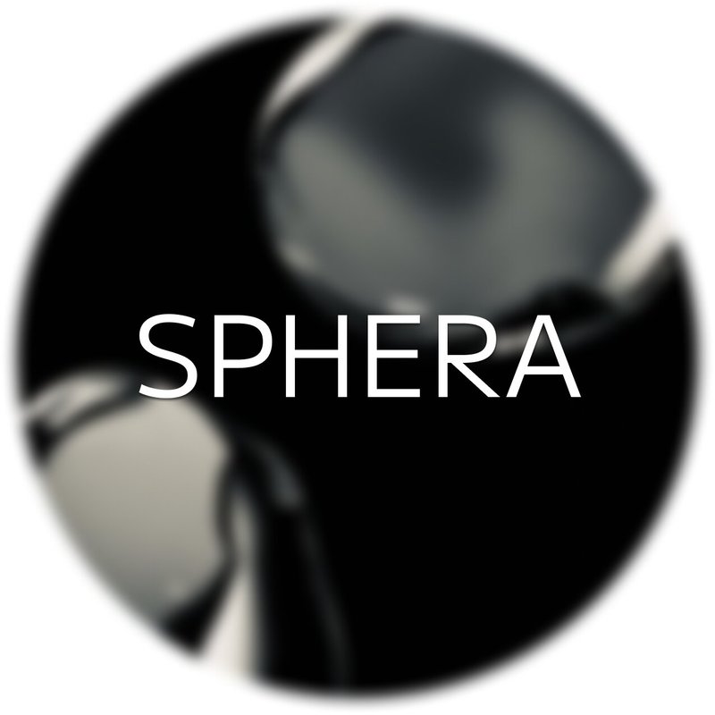 фотография Маркетингового агентства Sphera Agency