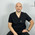 фотография Алексей Николаевич Бондаренко