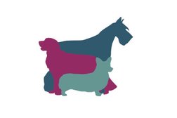 Зооцентр ДогБро, с рейтингом 3 - находится по адресу Ставрополь, площадь Орджоникидзе, 2Б 