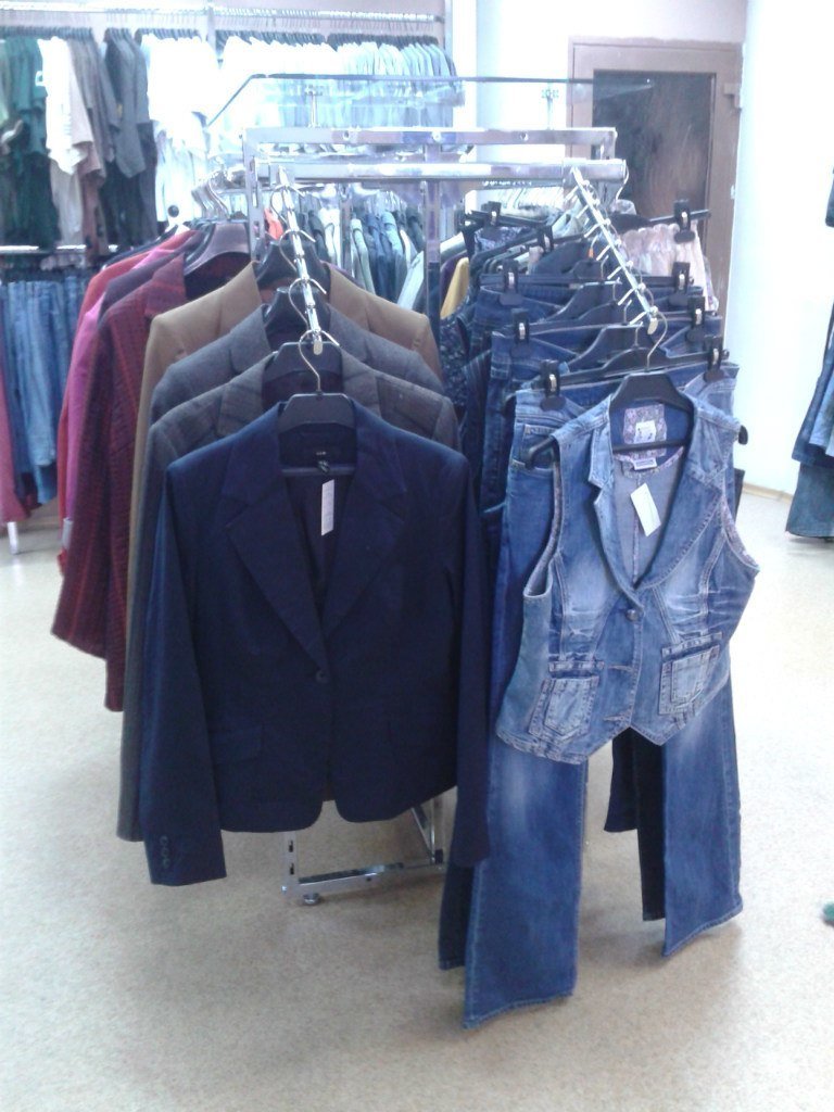 Brand hand нижний новгород. Бренд хенд нижний. Brand hand нижний новгород новая эра. Бренд хенд нижний тагил. Бренд хенд нижний.