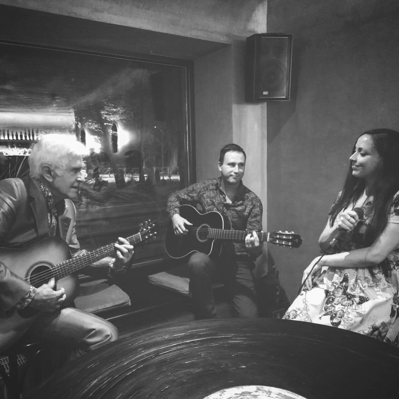 свой угол зеленоградск меню. Смотреть фото свой угол зеленоградск меню. Смотреть картинку свой угол зеленоградск меню. Картинка про свой угол зеленоградск меню. Фото свой угол зеленоградск меню свой угол зеленоградск меню. Смотреть фото свой угол зеленоградск меню. Смотреть картинку свой угол зеленоградск меню. Картинка про свой угол зеленоградск меню. Фото свой угол зеленоградск меню