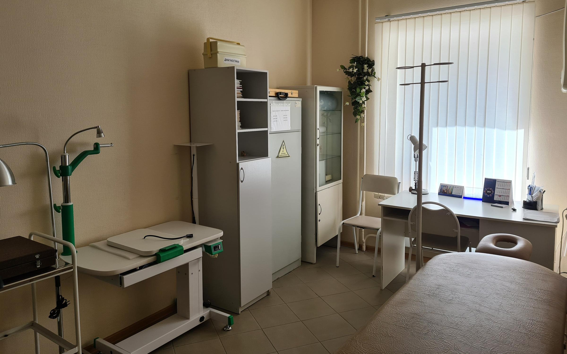 Мцд-наркология, медицинский центр на улице Чехова в Гатчине - отзывы ...