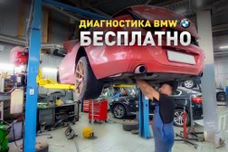 Автоцентр ПИК, с рейтингом 5 - находится по адресу Санкт-Петербург, дорога на Турухтанные Острова, 12 