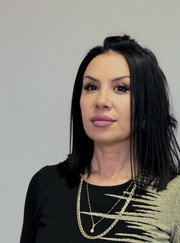 Преподаватель ПДД Хадижат Багаутдиновна Тажутдинова