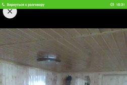 Русская баня у пруда, с рейтингом 1.8 - находится по адресу Алтайский край, Белокуриха, Урожайная улица, 10 