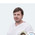 фотография Алексей Александрович Курбатов